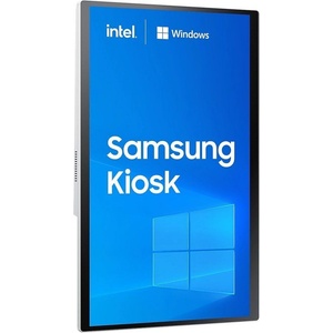 Samsung KM24C-5
