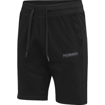 Hummel LEGACY shorts 212568-2001