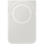 Samsung 5000 mAh EB-U2500XJEGWW