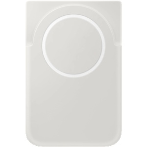 Samsung 5000 mAh EB-U2500XJEGWW