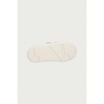 Tommy Hilfiger маратонки за деца - answear - 117,15 лв