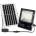 Aigostar B1020133B