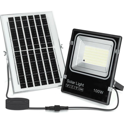 Aigostar B1020133B