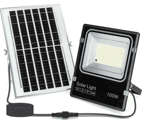 Aigostar B1020133B
