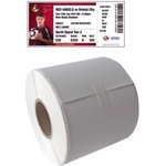 Epson Epson Premium Matte-билет Ролка, безкрайна лента - 80 мм × 50 м (C33S045389)
