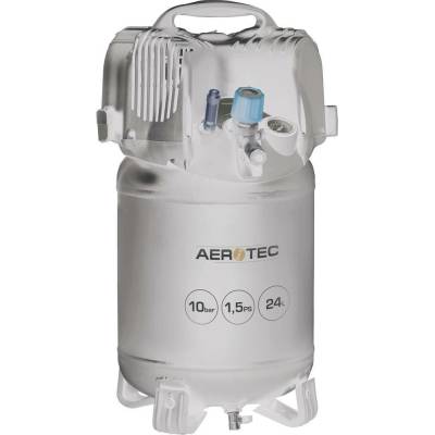 Aerotec 200-24 ECO