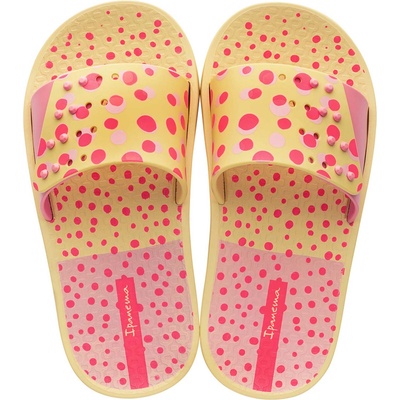 Ipanema Джапанки 83231/23495