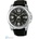 Casio MTP-1314L-8A