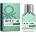 Benetton United Dreams - Be Strong EDT 60 ml