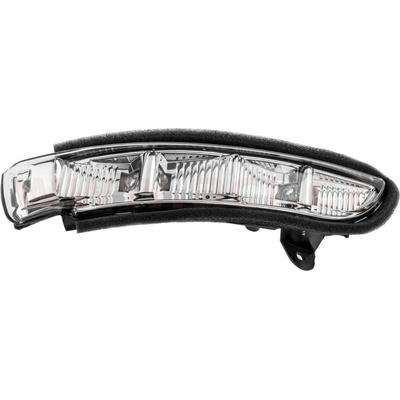 -9/10 boční blikač do zpětného zrcátka LED L ACI 3043915
