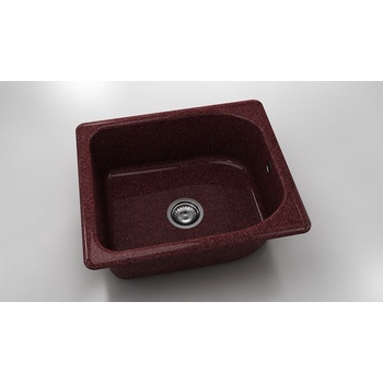 Image 1 of FAT Classic 210 100