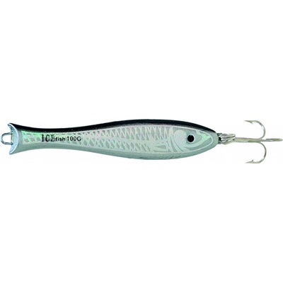 ICE Fish Pilker 3D 300 g 2