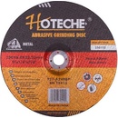 Hoteche Brusný kotouč 230 mm HT550155