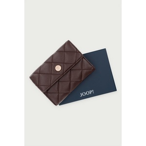 JOOP! портфейл дамски от имитация на кожа Bellagio Cosma (4140008531)