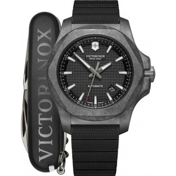 Victorinox Swiss Army 241866.1