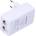 XTREME PoE инжектор Mimosa Gbit PoE, 56V, 0.275, 15.4W за C5 series и B5 Lite (100-00054)