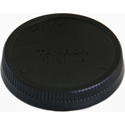 Tamron pre Sony FE