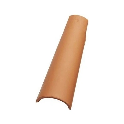 Tondach Malý Prejz vrchní režný