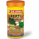 Dajana Repti special 100 ml