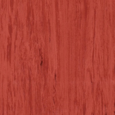 Tarket Standard Plus RED 0488 2 m 1 m²