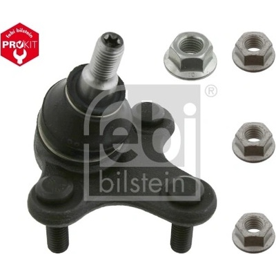 FEBI BILSTEIN Podpora-/ Kloub 36735 – Hledejceny.cz