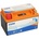 Exide 240A left+ (ELTX14H)