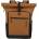 Travelite Раница Travelite Briize Backpack M Roll-Up Curry Travelite | Zhalt | МЪЖЕ | UNI