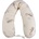 Позиционираща възглавница с пълнеж FillBall 190см 2359-190-D4