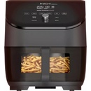 Instant Pot Vortex Plus