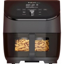 Instant Pot Vortex Plus