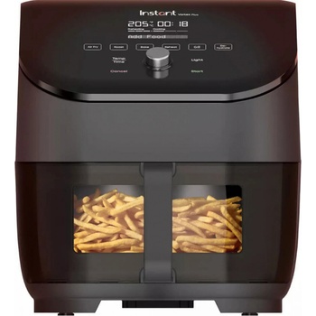Instant Pot Vortex Plus