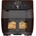 Instant Pot Vortex Plus