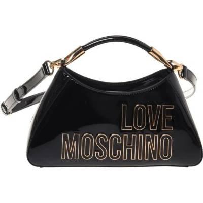 Love Moschino dámská kabelka JC4248PP0OKE100A
