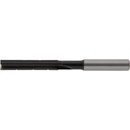 Oren 4821-12