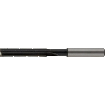 Oren 4821-14