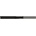 Oren 4821-14
