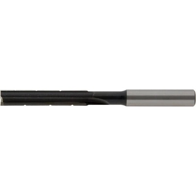 Oren 4821-14