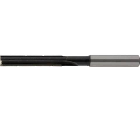 Oren 4821-16