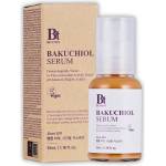 Benton Cosmetic - Bakuchiol Serum 35ml