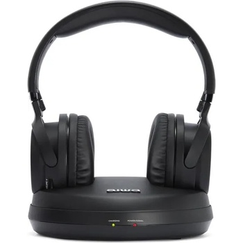 Image 1 of Aiwa WHF-880