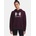 Under Armour Суитшърт Rival Fleece Big Logo Hdy