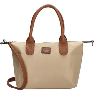 Charm London Buckingham 20777 Beige