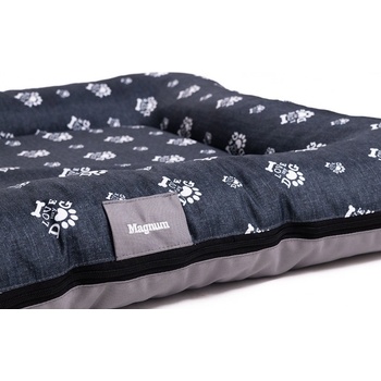 Magnum Outdoor Polštář