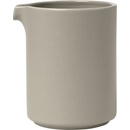 Blomus Mléčenka PILAR 280 ml