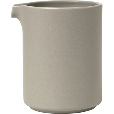 Blomus Mléčenka PILAR 280 ml