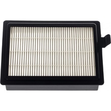 Vacs Worwo FSEL01AB Hepa filter