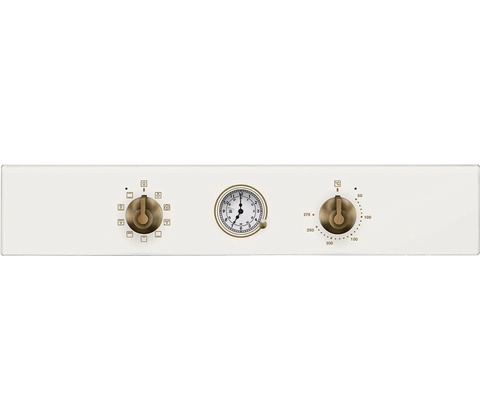Electrolux EOA5220FOV