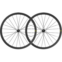 Mavic Cosmic SL