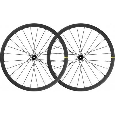 Mavic Cosmic SL