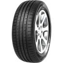 Imperial Ecodriver 4 175/80 R14 88H